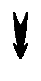 000u0011.gif