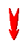 000u0012.gif
