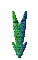 000u0020.gif