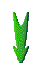 000u001c.gif