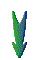 000u0014.gif