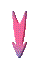 000u001l.gif