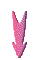 000u001d.gif