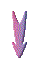 000u0015.gif