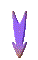 000u001m.gif