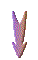 000u0016.gif