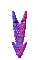 000u0023.gif