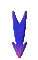 000u001n.gif