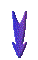 000u001f.gif