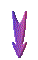 000u0017.gif