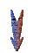 000u0024.gif
