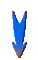 000u001o.gif