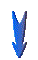 000u001g.gif