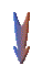 000u0018.gif