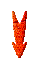 000u0026.gif