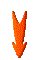 000u001i.gif