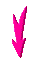 000v0000.gif