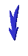 000v000x.gif