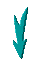 000v000y.gif