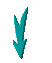 000v000q.gif