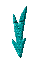 000v000a.gif
