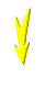 000v000z.gif