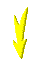 000v000r.gif