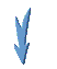 000v000s.gif