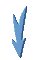 000v0004.gif