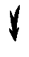 000v0011.gif