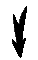 000v0005.gif