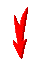 000v000u.gif