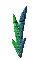 000v0020.gif