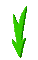 000v001s.gif
