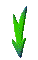 000v001k.gif