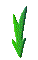 000v001c.gif