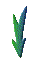 000v0014.gif