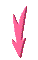 000v001t.gif
