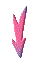 000v001l.gif