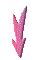 000v001d.gif