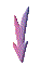 000v0015.gif