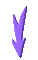 000v001u.gif