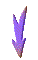 000v001m.gif