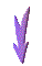000v001e.gif