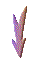 000v0016.gif