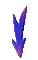 000v001n.gif