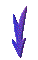 000v001f.gif