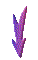 000v0017.gif