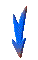000v001o.gif