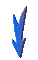 000v001g.gif